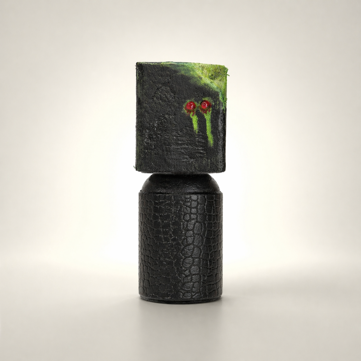 Venom Verde - Noctifera
