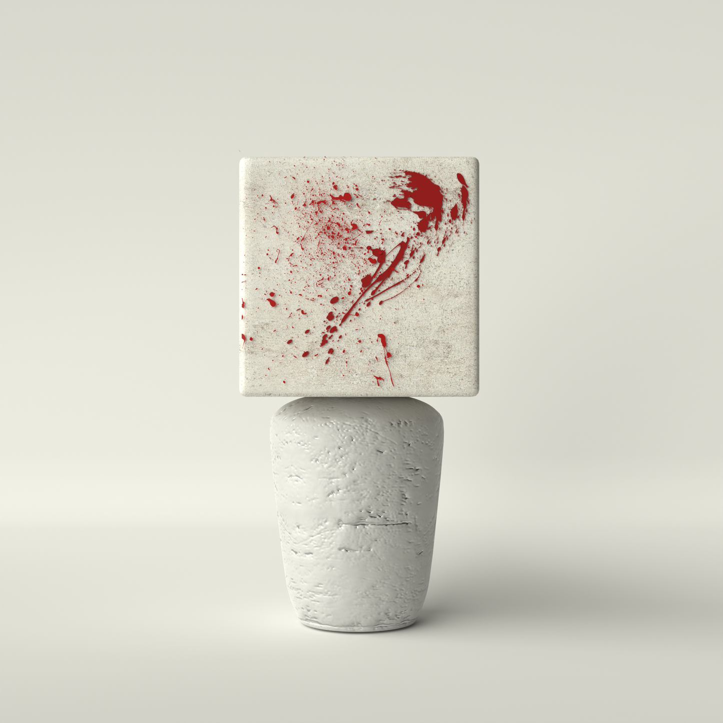 The other Human - Extrait de Parfum