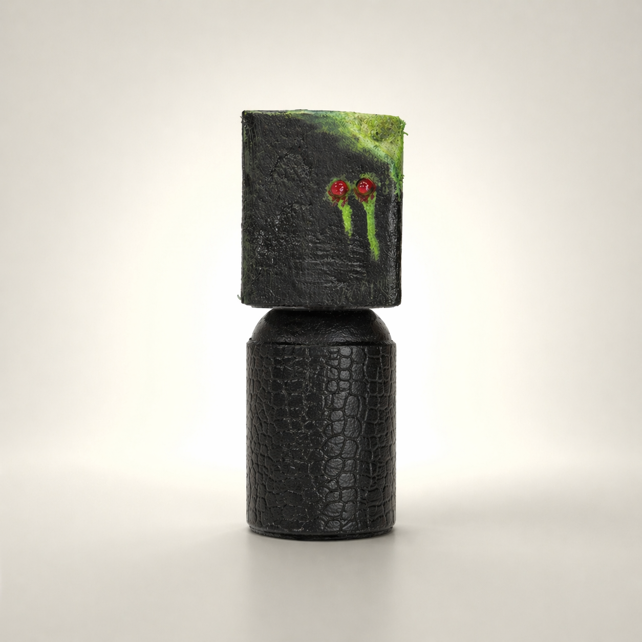 Venom Verde - Noctifera