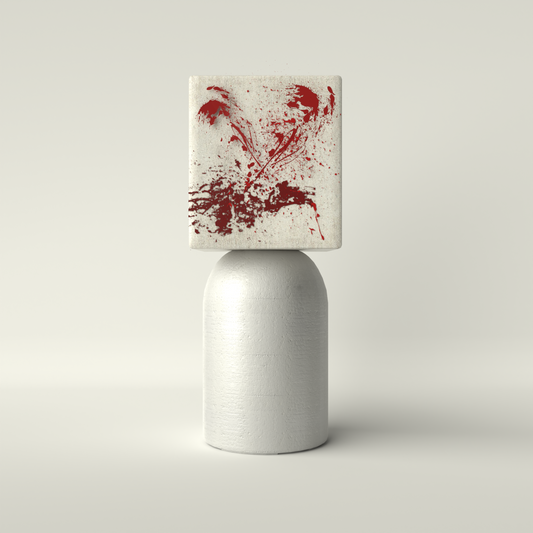 The other Human - Extrait de Parfum